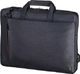 Torba Hama Manchester 13.3" (001018680000) 1