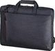 Torba Hama Manchester 13.3" (001018680000) 5
