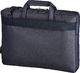 Torba Hama Manchester 13.3" (001018680000) 7