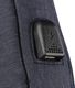 Torba Hama Manchester 13.3" (001018680000) 10