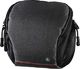 Torba Hama Sambia 80 1