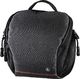 Torba Hama Sambia 80 2