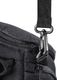 Torba Hama Sambia 80 3