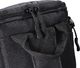 Torba Hama Sambia 80 4