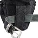 Torba Hama Sambia 80 5
