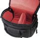 Torba Hama Sambia 80 6