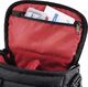 Torba Hama Sambia 80 7