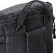 Torba Hama Sambia 80 8