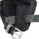 Torba Hama TORBA SAMBIA 100 COLT 5