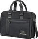 Torba Samsonite 77713 1465 TORBA DO NOTEB. SAMS. BAILHANDLE OPENROAD 15,6 CZARNA 1