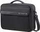 Torba Samsonite Office CE Plus 15.6" (001596090000) 1