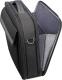 Torba Samsonite Office CE Plus 15.6" (001596090000) 1