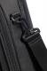 Torba Samsonite Office CE Plus 15.6" (001596090000) 2