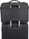 Torba Samsonite Office CE Plus 15.6" (001596090000) 3