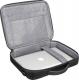 Torba Samsonite Office CE Plus 15.6" (001596090000) 4