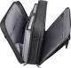 Torba Samsonite Classic 15.6" (001596100000) 1