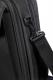 Torba Samsonite Classic 15.6" (001596100000) 2