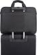 Torba Samsonite Classic 15.6" (001596100000) 3