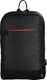 Plecak Hama Manchester 15.6" 1