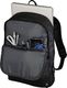 Plecak Hama Manchester 15.6" 2