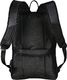 Plecak Hama Manchester 15.6" 3