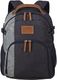 Plecak Hama Rewind Natural 15.6" (001421800000) 1