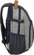 Plecak Hama Rewind Natural 15.6" (001421800000) 2