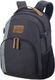 Plecak Hama Rewind Natural 15.6" (001421800000) 3