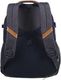 Plecak Hama Rewind Natural 15.6" (001421800000) 4