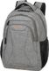 Plecak Hama American Tourister 15.6" (001421830000) 1
