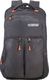 Plecak American Tourister Urban Groove 15.6" (001421840000) 1