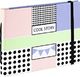 Hama ALBUM COOL STORY 18X13/20 1