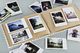 Hama ALBUM COOL STORY 18X13/20 2