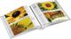 Hama ALBUM 10x15/200 MEMO, ŁABĘDZIE, CZARNY 2