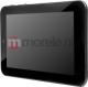 Tablet Goclever 7" 4 GB 3G Czarny  (TAB M703G) 2