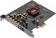 Karta dźwiękowa Creative Sound Blaster Z (70SB150000001) 1