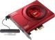 Karta dźwiękowa Creative Sound Blaster Z (70SB150000001) 1