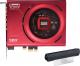 Karta dźwiękowa Creative Sound Blaster Z (70SB150000001) 3