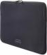 Etui Tucano Elements 13" Czarny 2