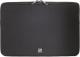Etui Tucano Elements 13" Czarny 4