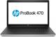 Laptop HP ProBook 470 G5 (4QW94EA#ABD) 2
