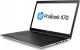 Laptop HP ProBook 470 G5 (4QW94EA#ABD) 3