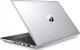 Laptop HP ProBook 470 G5 (4QW94EA#ABD) 6