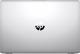 Laptop HP ProBook 470 G5 (4QW94EA#ABD) 7