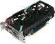 Karta graficzna Sapphire Radeon HD7870 2048MB DDR5/256bit DVI/HDMI PCI-E (1000/4800) (11199-16-20G) 1
