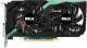 Karta graficzna Sapphire Radeon HD7870 2048MB DDR5/256bit DVI/HDMI PCI-E (1000/4800) (11199-16-20G) 1