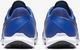 Nike Buty piłkarskie JR Phantom VSN Academy IC niebieskie r. 33 (AR4345 400) 5