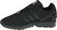 Adidas Buty damskie Zx Flux czarne r. 40 (S82695) 1
