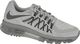 Nike Buty damskie Air Max 2015 Wmns 698903-010 szare r. 38 1
