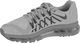 Nike Buty damskie Air Max 2015 Wmns 698903-010 szare r. 38 2